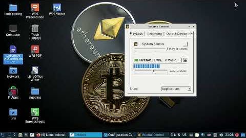 Screencast 2025 11 24 21:29:11