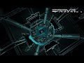 ERRVR. 06 GHOST STAGE // dark trip hop / downtempo vibe