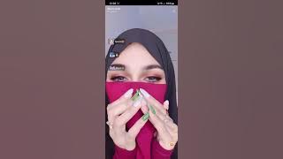 live bigo ukhty sexy barbar