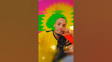 Wara Arraa Kan Bara Garee 