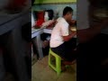 Manis kuningan, sisa tum'y masih banyak