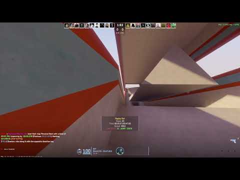 Oli surf utopia WR fallen 2026