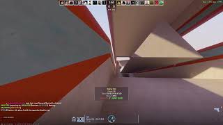 Oli surf utopia WR fallen 2026 screenshot 5