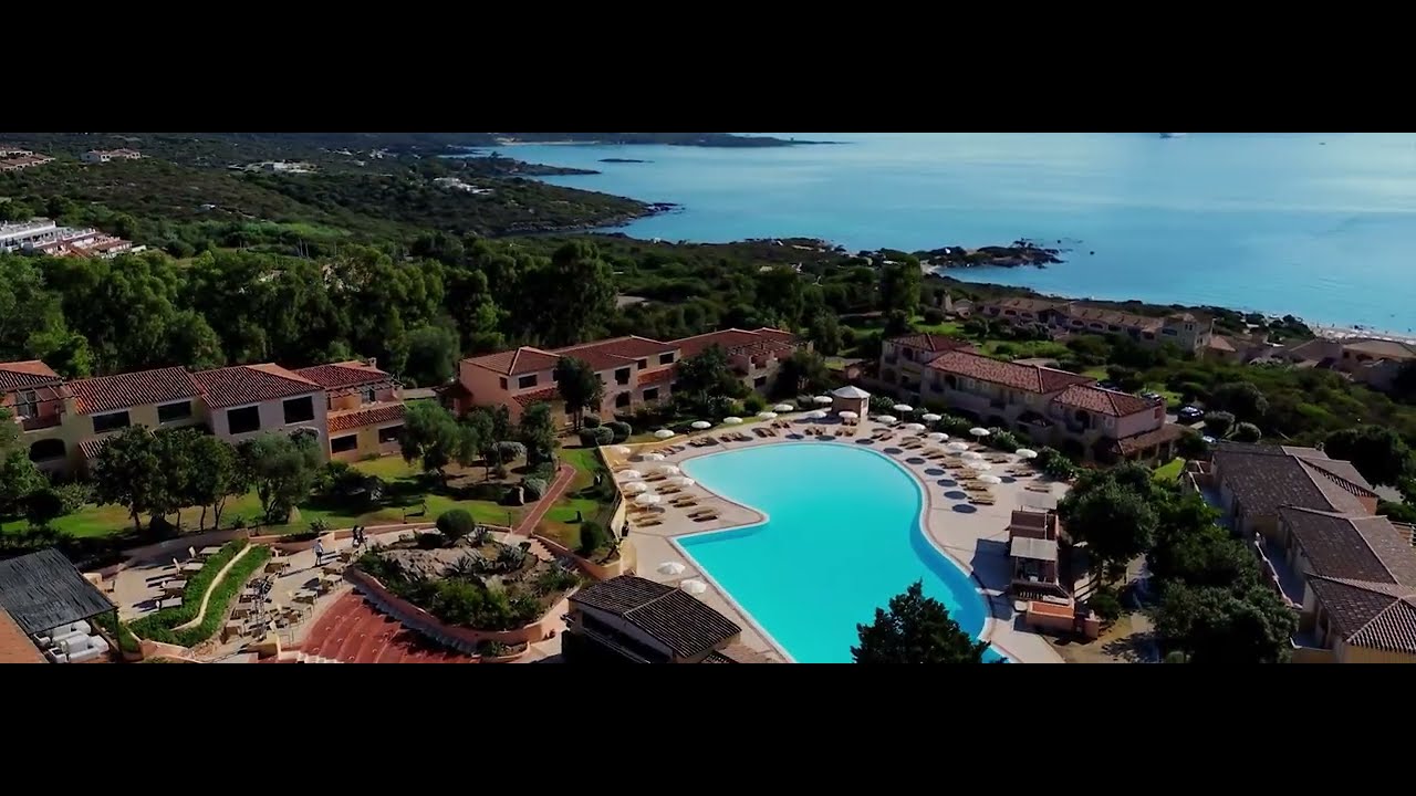 VOIhotels Collection