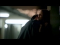 3x19 Elena kisses Damon [The Vampire Diaries]