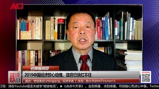 Download Lagu 泡沫 MP3 泡沫