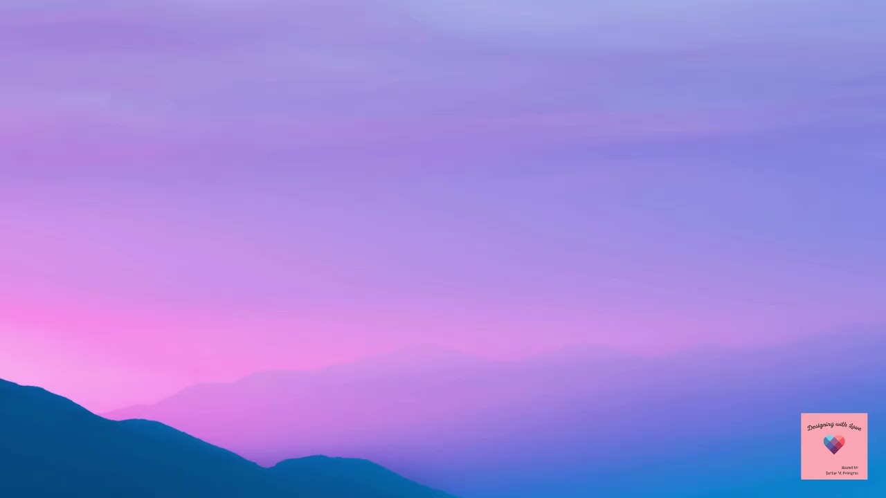 Teaching Writing: The ARCS Model's Impact #writing #designingwithlove #podmatch