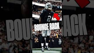 #Raiders Ashton Jeanty will have a