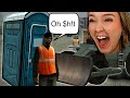 I WILL BURY YOU WITH YOUR OWN FECES | First Time Playing GTA San Andreas [8] thumbnail