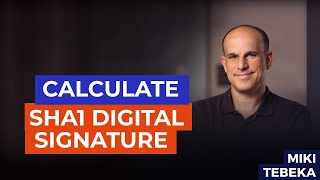 Celebrity Using io.Reader io.Writer Profile