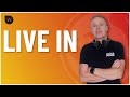 Last Minute Live Stream - ACF Pro, Frontend Dashboards &amp; more...