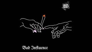 Bad Influence lyrics Wiz Khalifa Wealth