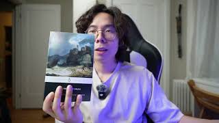 How I Cut My Screentime In Half