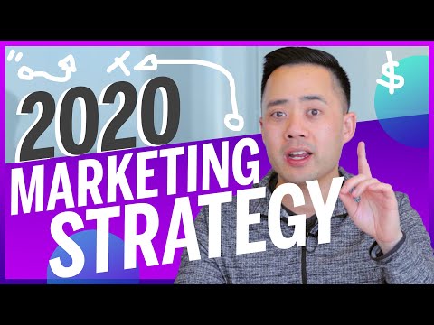 7 Nifty Marketing Ideas