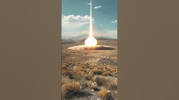 The Most Realistic Explosion Created by AI Ever #vfx #shorts #ai #visualeffects