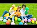 【DéCLIC*アイナナ】 Colorful World 踊ってみた【ピタゴラス】