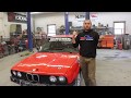 Is the BMW E30 Still Viable?