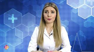 Anembrioniya! Boş Hamiləlik Anembrioniya! Boş Hamiləlik