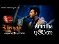 Amritha      itnsrilanka    31st night with  marianssl      shivanthafernando