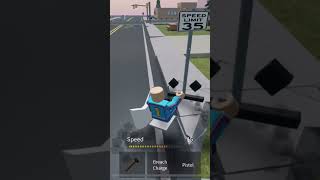 Driving in my car #roblox #robloxedit #edit #memes #robloxmemes #animation #music #thomasandfriends