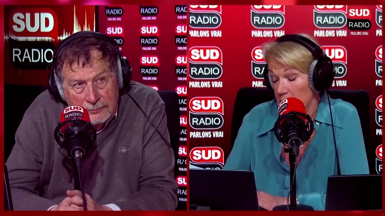 Love conseil - Vivre avec sa copie conforme