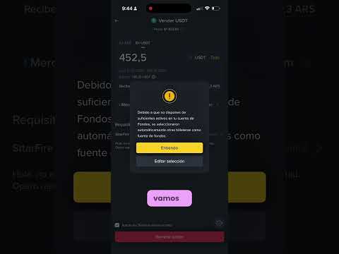 Arbitraje dólar Cripto dólar CCL