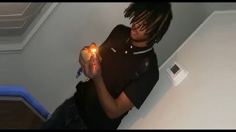 murdahkal - Dont Worry (Official Video)