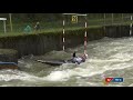 1. Český pohár Skupiny ČEZ - finále B