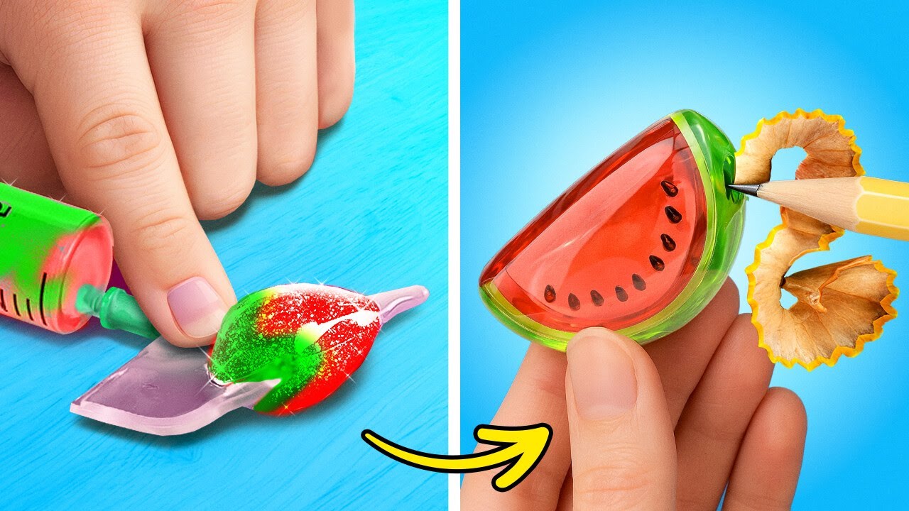 Trucchi per Gioielli Fatti a Mano 💎 Facili Accessori Fai-da-Te Che Amerai!