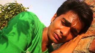 DIL TOD DAGA DE GAYLU manjeet singh hit sed new songs prem verma bewafai 2015 suparhit mast