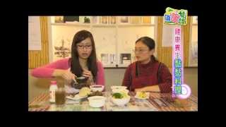 TKTV高雄都會台-1010406嘻哈高雄-吃美食挑戰你的鐵胃!(下)2
