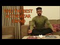 Activewear try on haul  best activewear brand for you active n alive