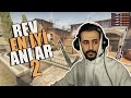 REV EN İYİ ANLAR 2 / CS GO TÜRKİYE EN İYİ ANLAR
