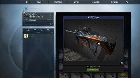 CS:GO - NEW SPECTRUM 2 CASE OPENING!