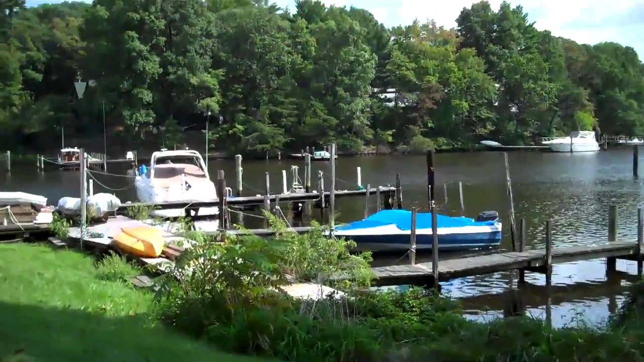 Video 1 property tax