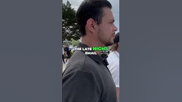 ⭐ From 4 to 5 Stars: Airbnb Hosting Secrets (Decor, Communication & Guestly Tips)