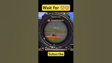 Hacker spray @JONATHANGAMINGYT and @officialscoutop #shorts #pubg #bgmi #live #spray #launch