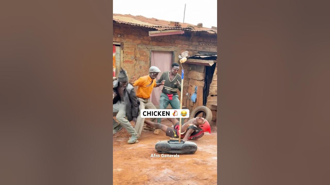Chicken π song village π #chicken #africa #chickendance #music Chicken π song village π #chicken #africa #chickendance #music