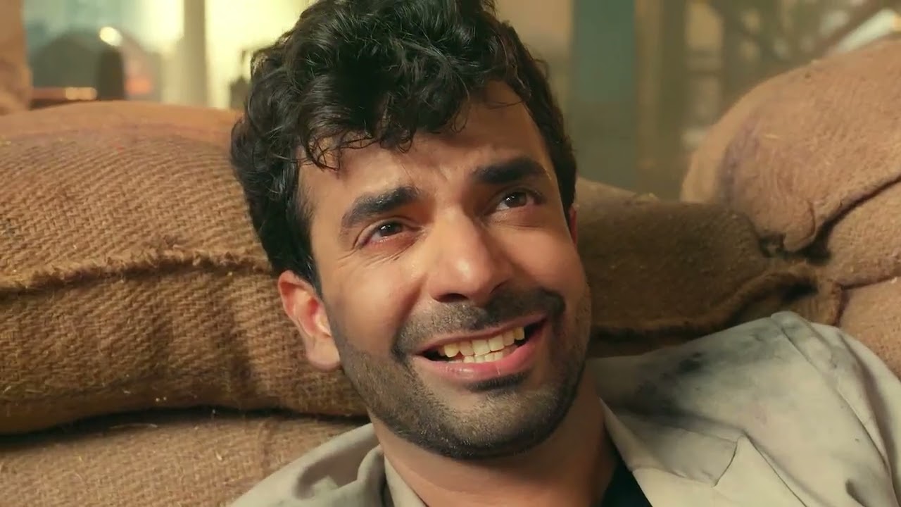 Naane Varuven - Full Ep - 829 - Zee Tamil