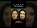 Persona app - Best photo/video editor #filters #lipsticklover #glam