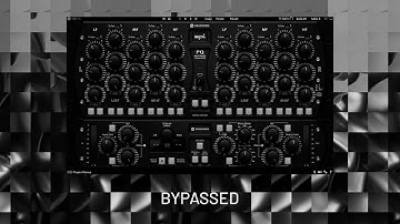 SPL - PQ Playthrough | Plugin Alliance