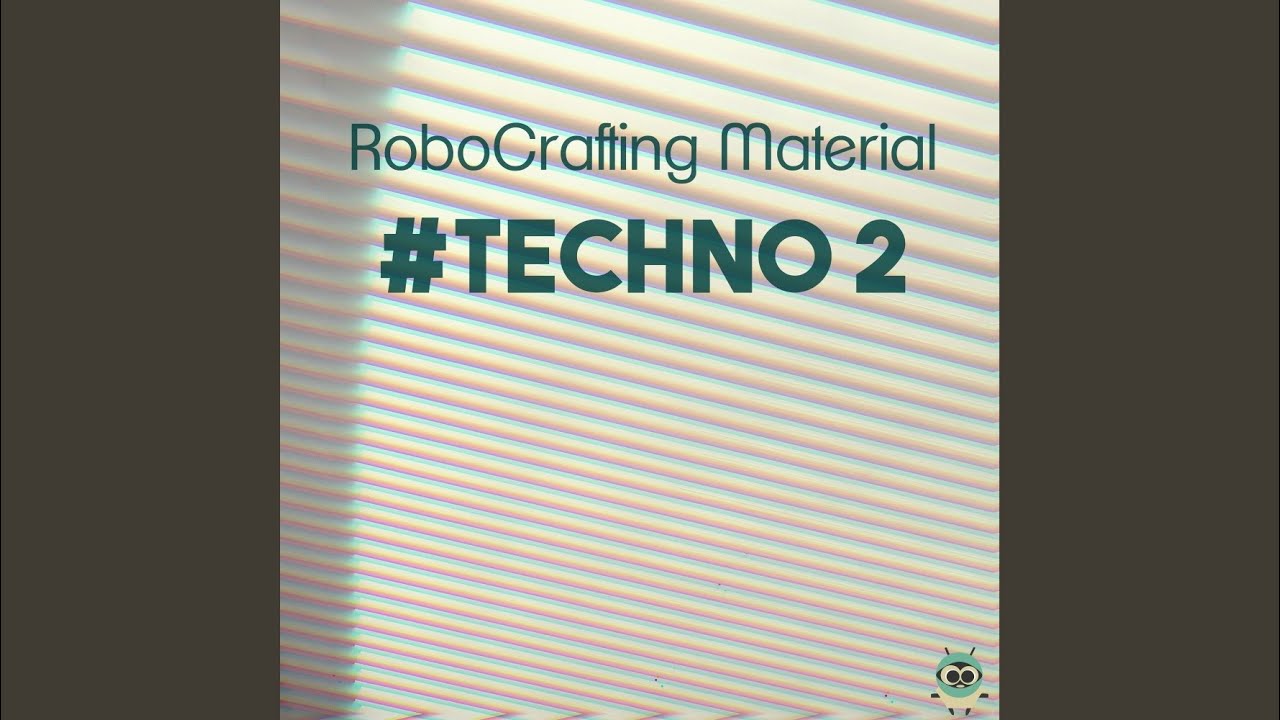 ROBCMT2 - Beat 2 (Sample) auf YouTube ansehen ROBCMT2 - Beat 2 (Sample) auf YouTube ansehen