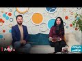 الاعمال اليدوية الخشبية فن الجمال والابداع صباحك عراقي الاعمال اليدوية الخشبية فن الجمال والابداع صباحك عراقي