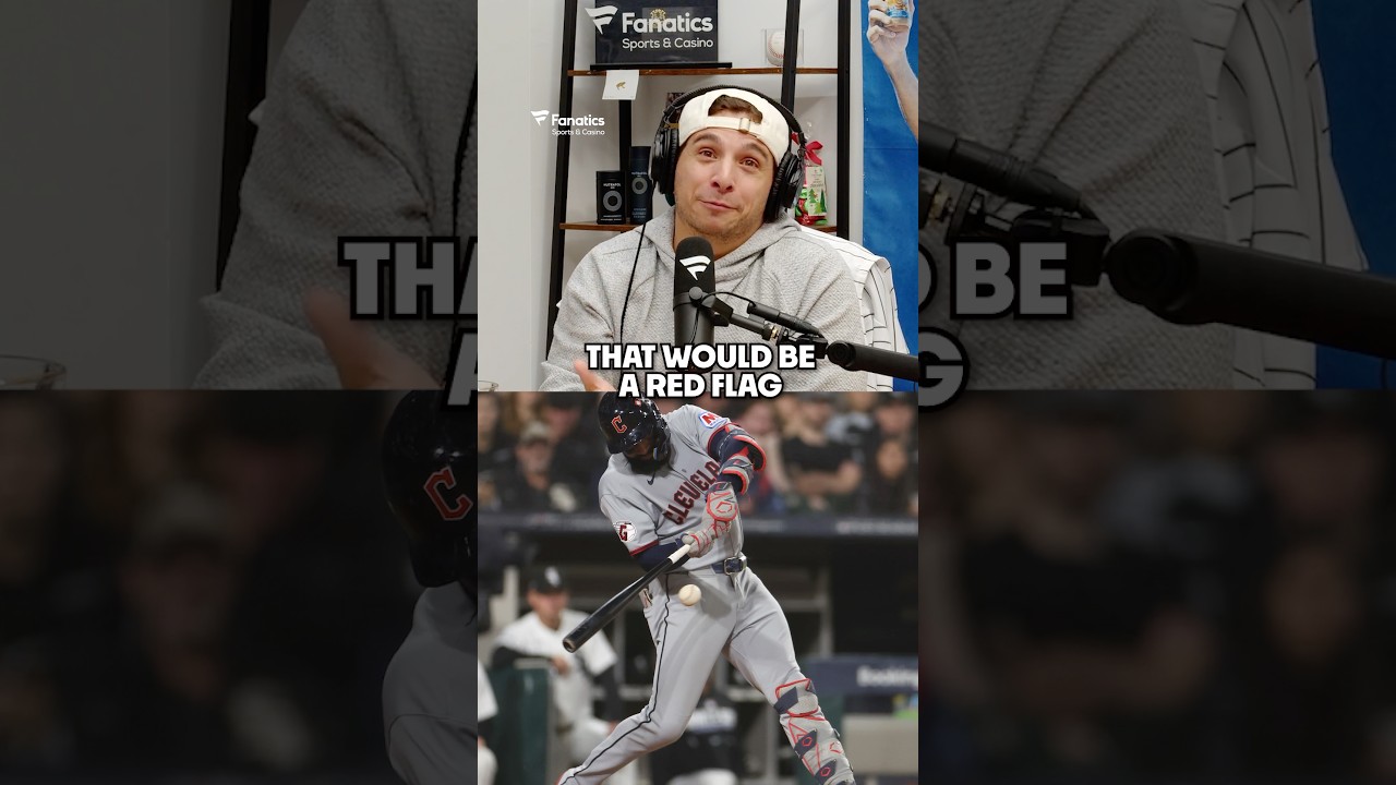 I could never wear this much gear while hitting