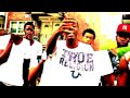 Cash Flossy Ft KG Curupt Flossy IMA BOSS OFFICIAL MUSIC VIDEO mp3