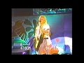 '94.8.6 第31回 うみがめまつり ゲスト STEEPLE JACK 遠藤正明 今井恭二