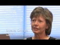 LANS LLC Invests in Education - SFCC