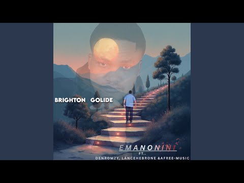 EMANONINI (Extended Version)
