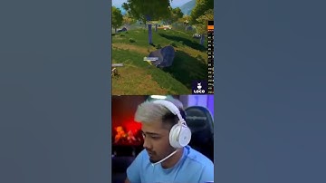 Scout React Hector vs Zgod | Godl vs Soul  | @GodLikeEsportss @S8ULGG @LegendRAVAN