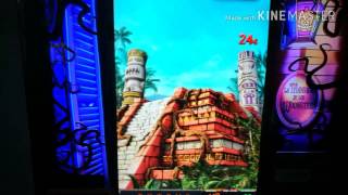 Tragaperras el dorado 2/ juega gratis en https://www.slotjava.es 